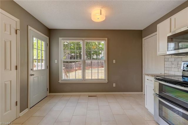 405 Ashton Circle, Eden, NC 27288