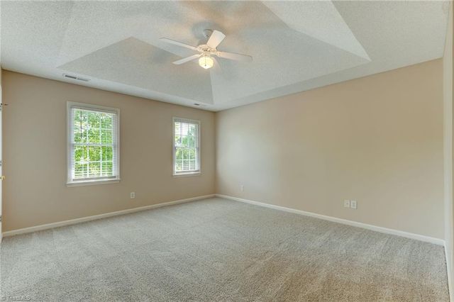 405 Ashton Circle, Eden, NC 27288