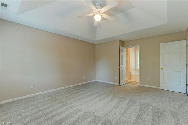 405 Ashton Circle, Eden, NC 27288