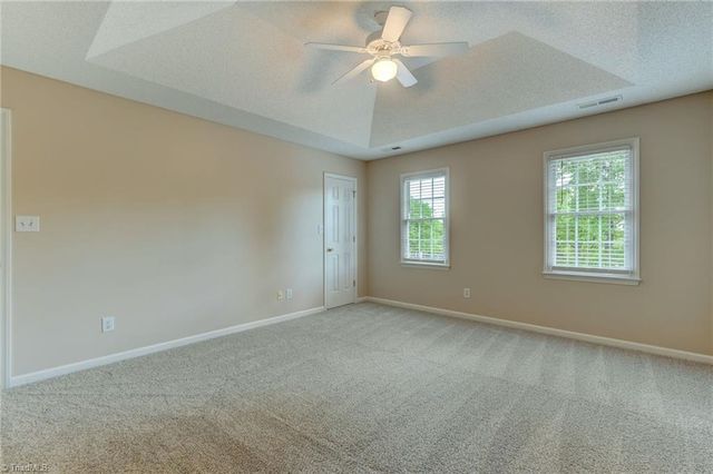 405 Ashton Circle, Eden, NC 27288