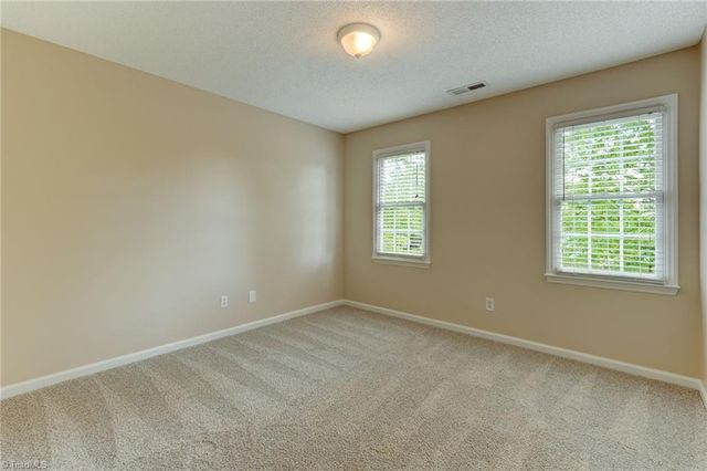 405 Ashton Circle, Eden, NC 27288