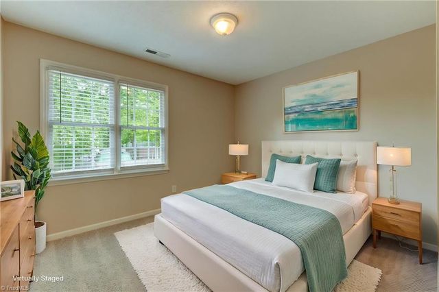 405 Ashton Circle, Eden, NC 27288