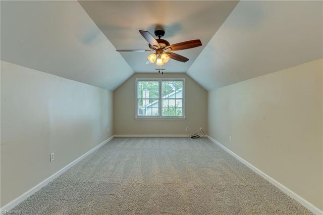 405 Ashton Circle, Eden, NC 27288