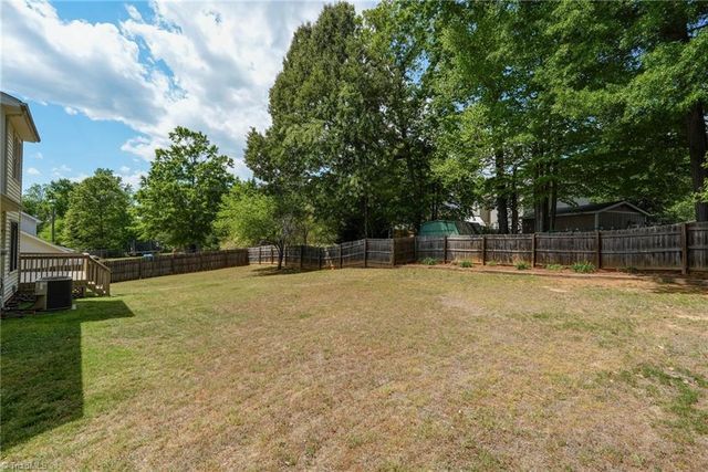 405 Ashton Circle, Eden, NC 27288