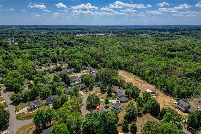 405 Ashton Circle, Eden, NC 27288