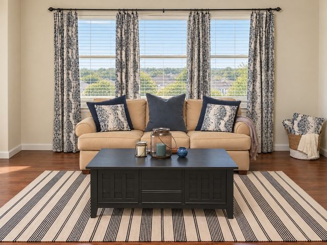 2600 Dogwood Trail, Mansfield, TX 76063