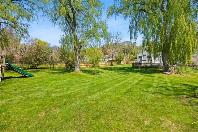 1480 Great Plain Ave, Needham, MA 02492