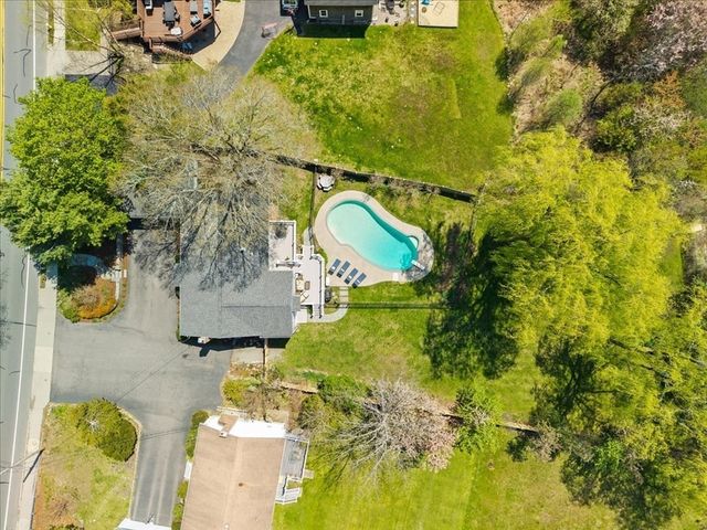 1480 Great Plain Ave, Needham, MA 02492