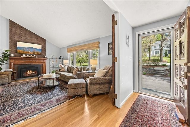 1480 Great Plain Ave, Needham, MA 02492