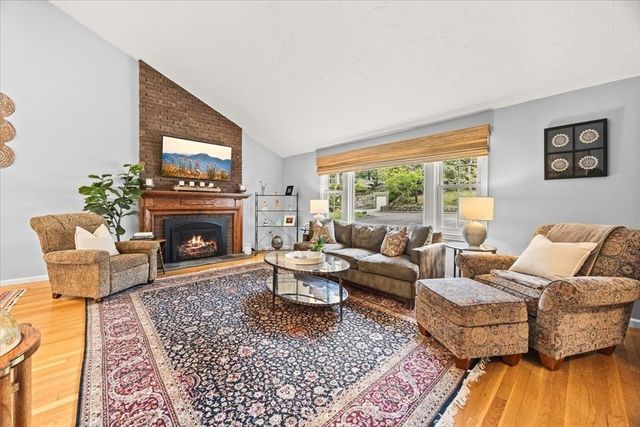 1480 Great Plain Ave, Needham, MA 02492
