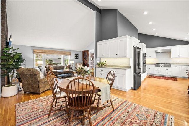 1480 Great Plain Ave, Needham, MA 02492