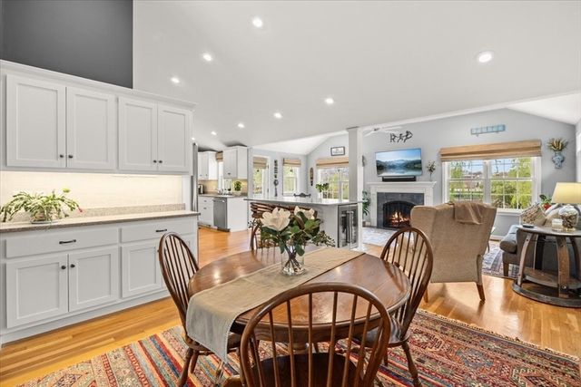 1480 Great Plain Ave, Needham, MA 02492