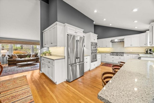 1480 Great Plain Ave, Needham, MA 02492