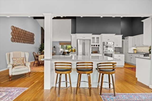 1480 Great Plain Ave, Needham, MA 02492