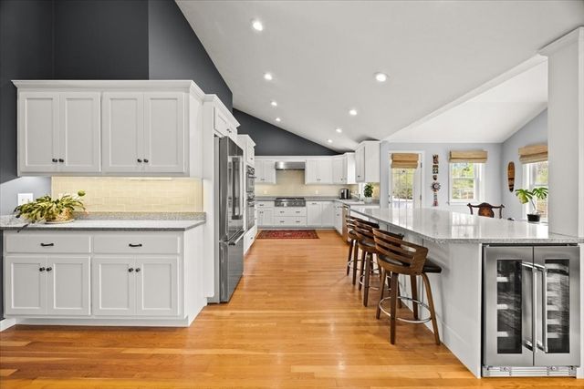 1480 Great Plain Ave, Needham, MA 02492