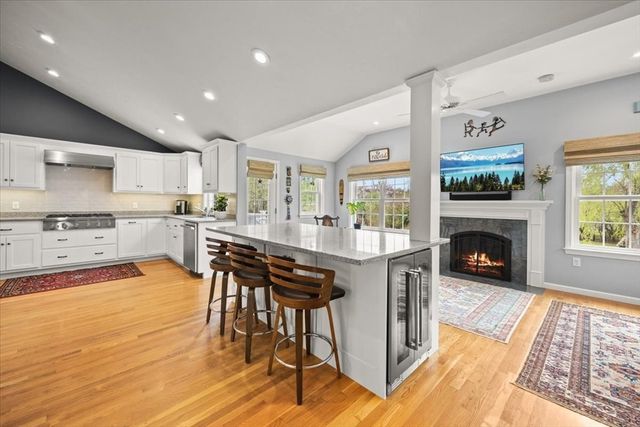 1480 Great Plain Ave, Needham, MA 02492