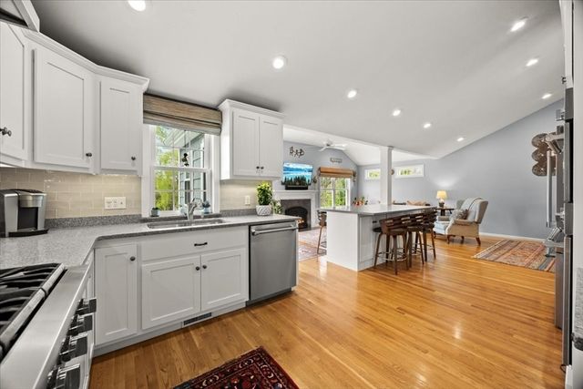 1480 Great Plain Ave, Needham, MA 02492