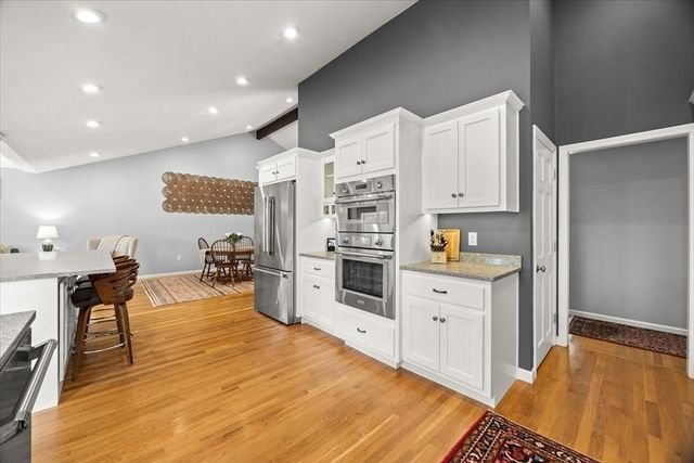 1480 Great Plain Ave, Needham, MA 02492
