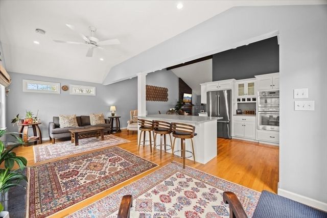 1480 Great Plain Ave, Needham, MA 02492