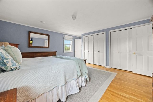 1480 Great Plain Ave, Needham, MA 02492