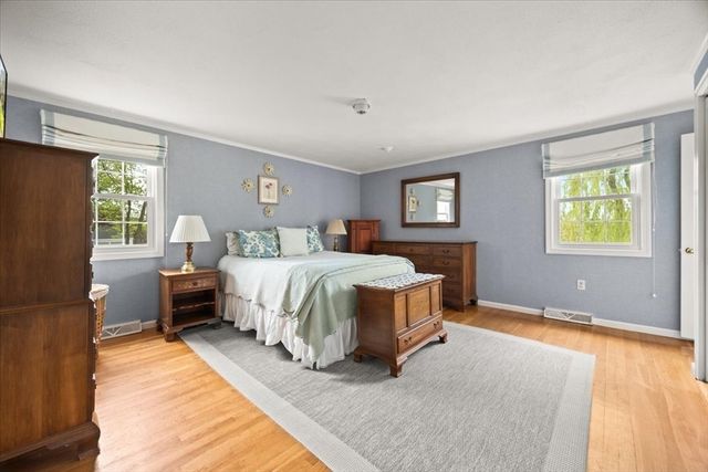 1480 Great Plain Ave, Needham, MA 02492