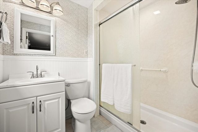 1480 Great Plain Ave, Needham, MA 02492