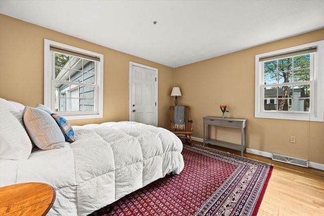 1480 Great Plain Ave, Needham, MA 02492