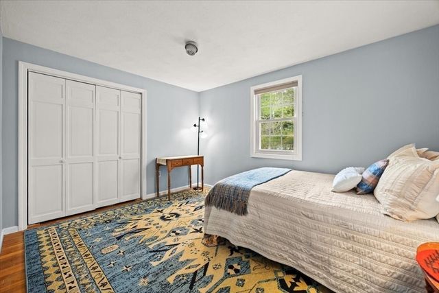 1480 Great Plain Ave, Needham, MA 02492