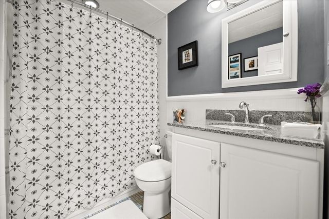 1480 Great Plain Ave, Needham, MA 02492