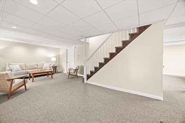 1480 Great Plain Ave, Needham, MA 02492