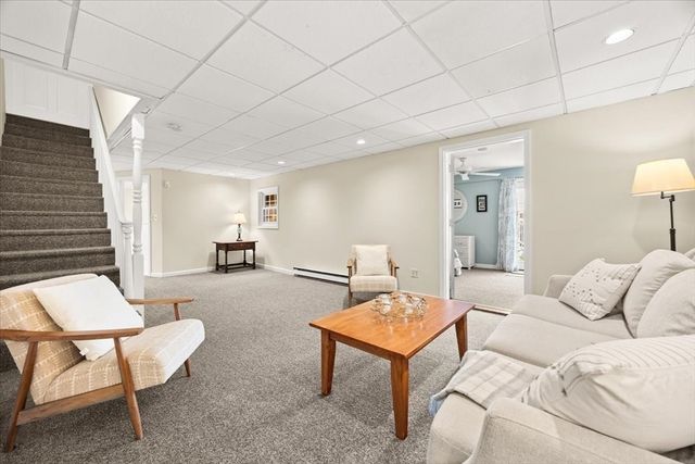 1480 Great Plain Ave, Needham, MA 02492