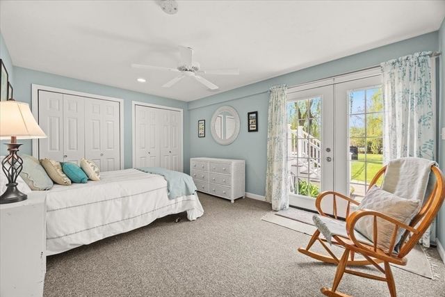 1480 Great Plain Ave, Needham, MA 02492