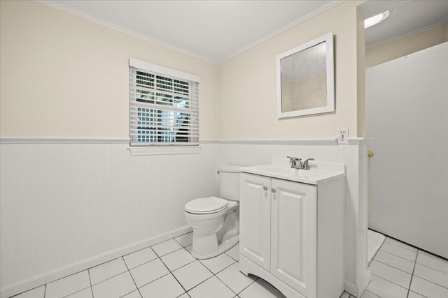 1480 Great Plain Ave, Needham, MA 02492