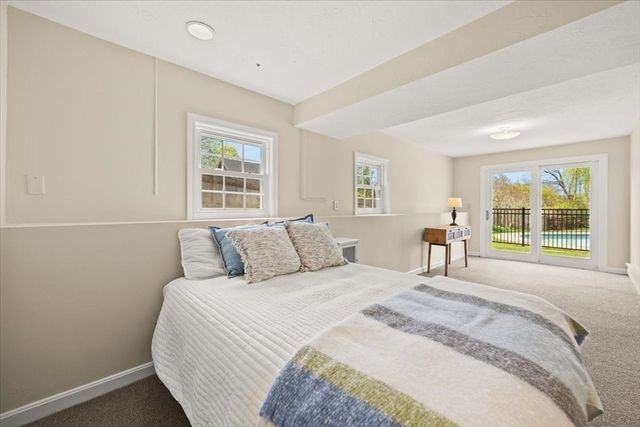 1480 Great Plain Ave, Needham, MA 02492