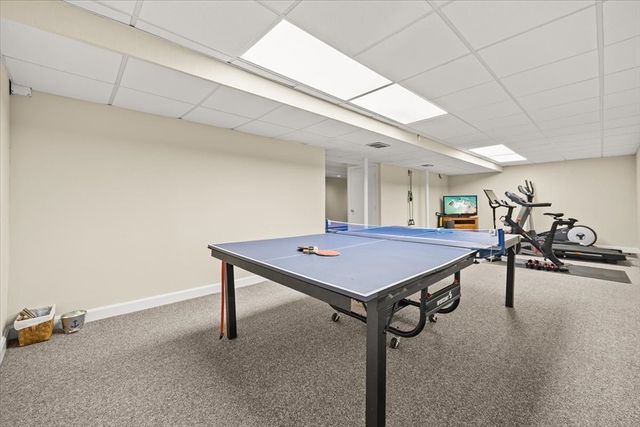1480 Great Plain Ave, Needham, MA 02492
