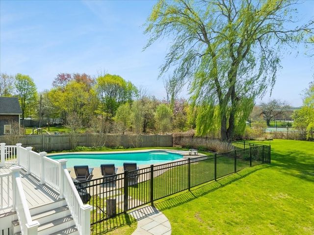 1480 Great Plain Ave, Needham, MA 02492