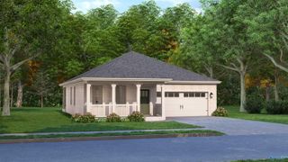 1010 Starling Drive, Priceville, AL 35603