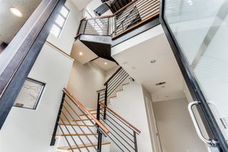 4418 Holland Avenue A, Dallas, TX 75219