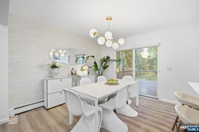 56 Northwood Avenue, Demarest, NJ 07627