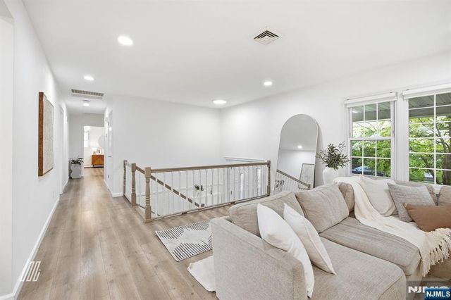 56 Northwood Avenue, Demarest, NJ 07627
