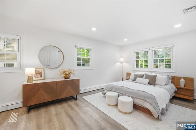 56 Northwood Avenue, Demarest, NJ 07627