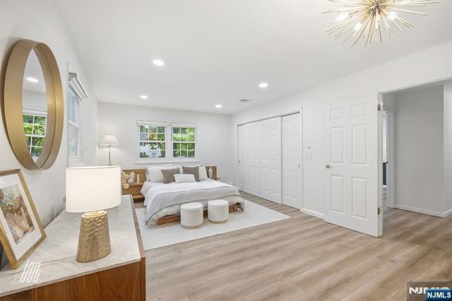 56 Northwood Avenue, Demarest, NJ 07627