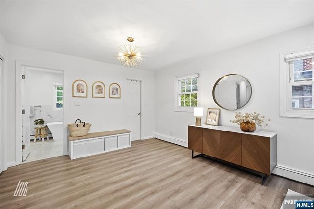 56 Northwood Avenue, Demarest, NJ 07627