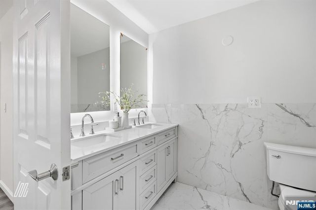 56 Northwood Avenue, Demarest, NJ 07627