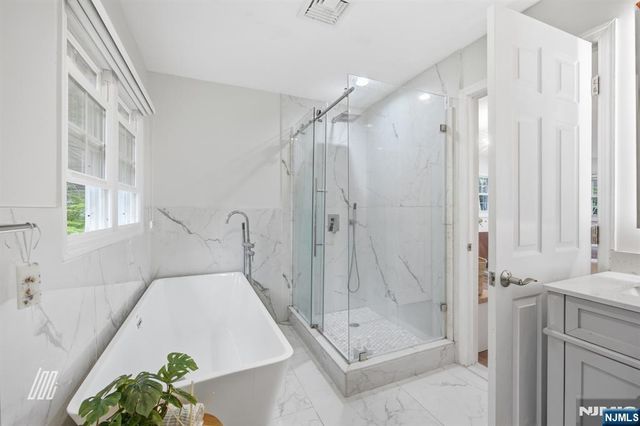 56 Northwood Avenue, Demarest, NJ 07627