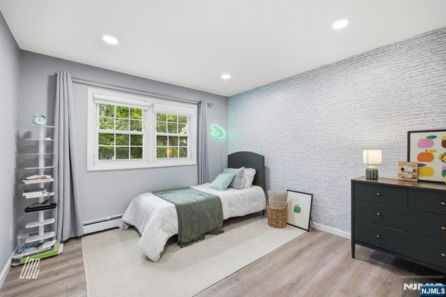 56 Northwood Avenue, Demarest, NJ 07627