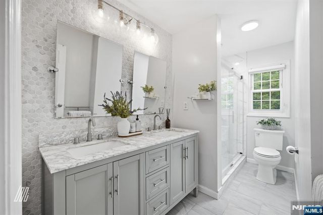 56 Northwood Avenue, Demarest, NJ 07627
