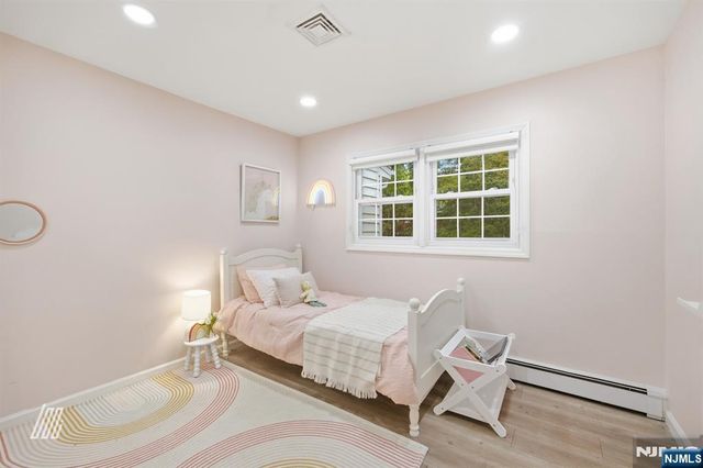 56 Northwood Avenue, Demarest, NJ 07627