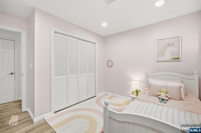 56 Northwood Avenue, Demarest, NJ 07627
