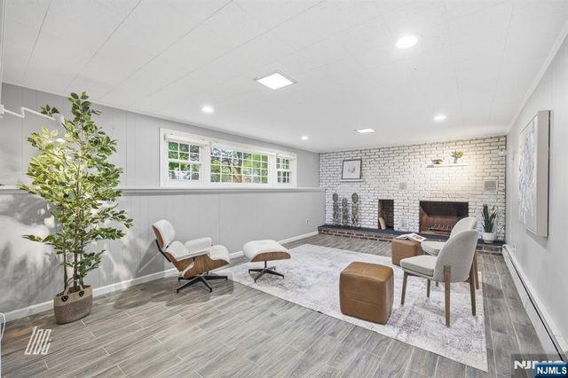 56 Northwood Avenue, Demarest, NJ 07627